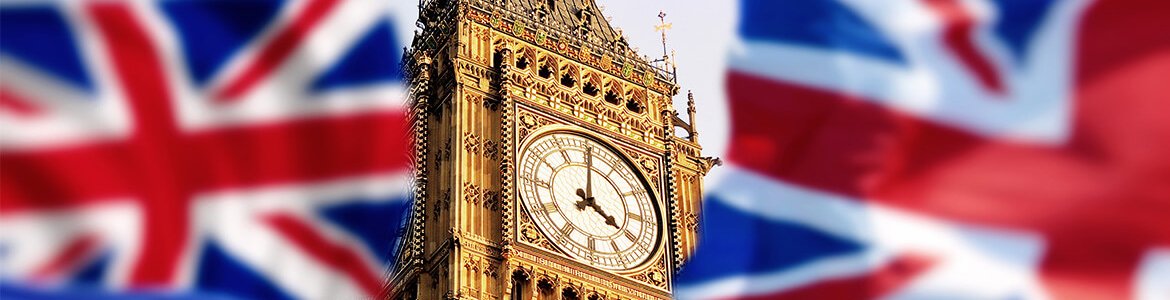 英鎊/美元展望：英國CPI走弱后引發(fā)對(duì)前阻力位的測(cè)試